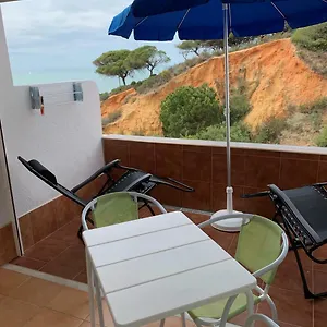 Forte Apartment Appartement